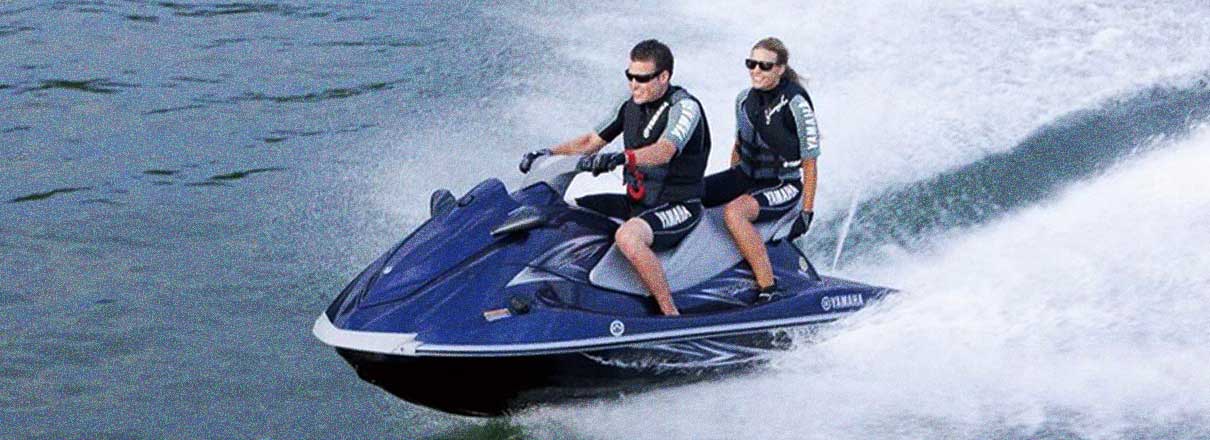 boat rental, ski boats, pontoons, rv's campers and more