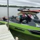 Wakeboards MN