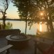 Big Swan Lake Home Rental