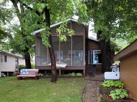 little-cedar-cabin-rental-home