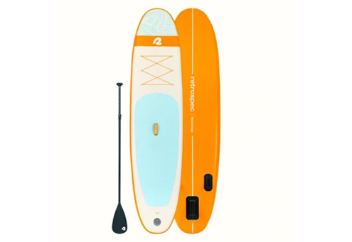 inflatable-stand-up-paddle-boards