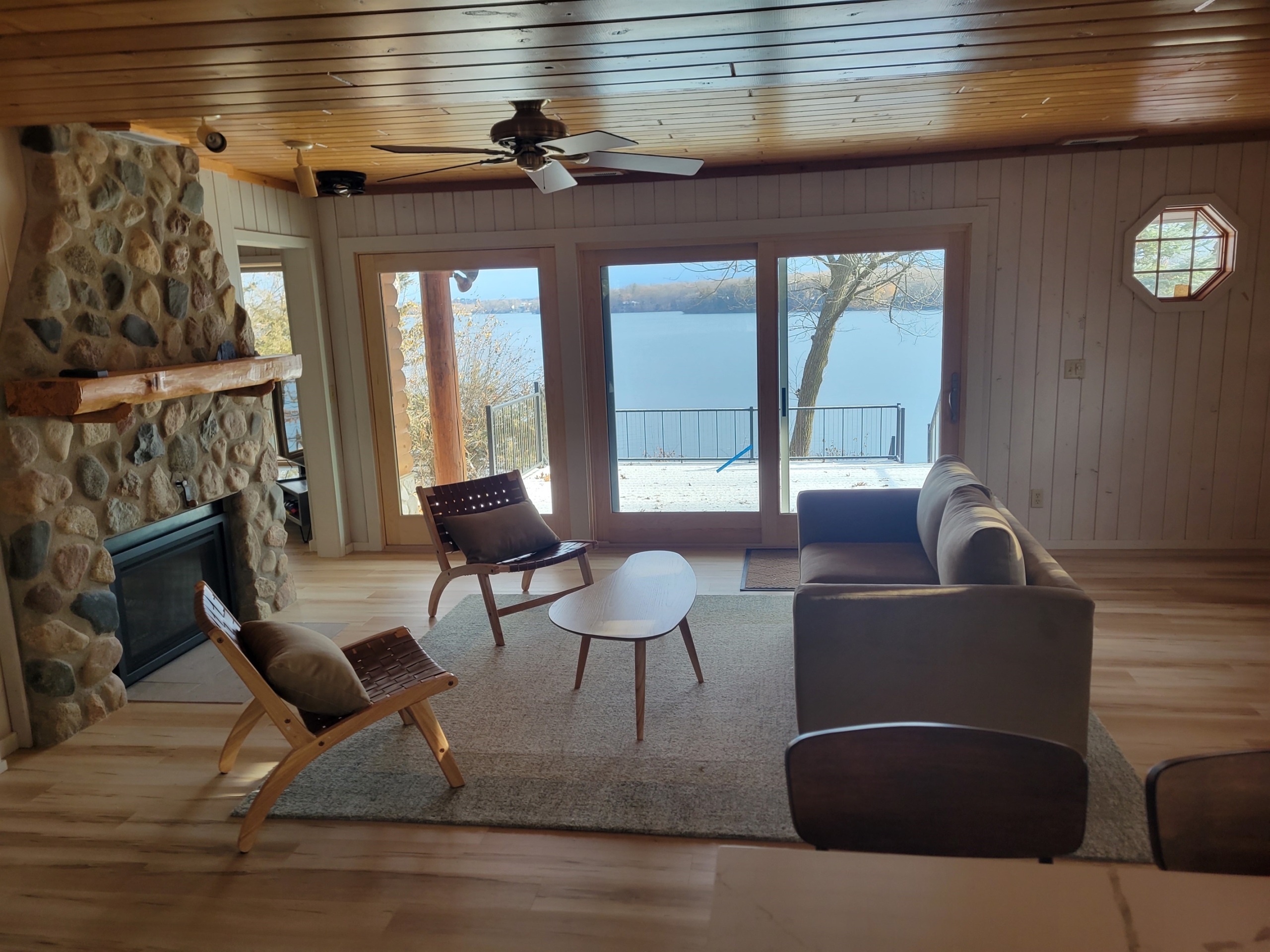 sunrise-vacation-rental-mn-chartered-rentals