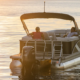sweetwater-split-benchboat-chartered-rentals-1