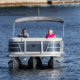sweetwater-split-benchboat-chartered-rentals-3