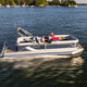 sweetwater-split-benchboat-chartered-rentals-4