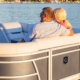 sweetwater-split-benchboat-chartered-rentals-5
