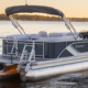 sweetwater-split-benchboat-chartered-rentals-6