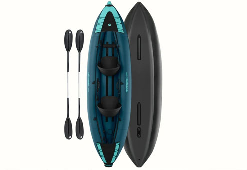 tandem-inflatable-kayak