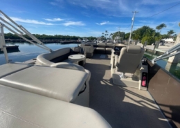 premier-pontoon-rental-florida-8