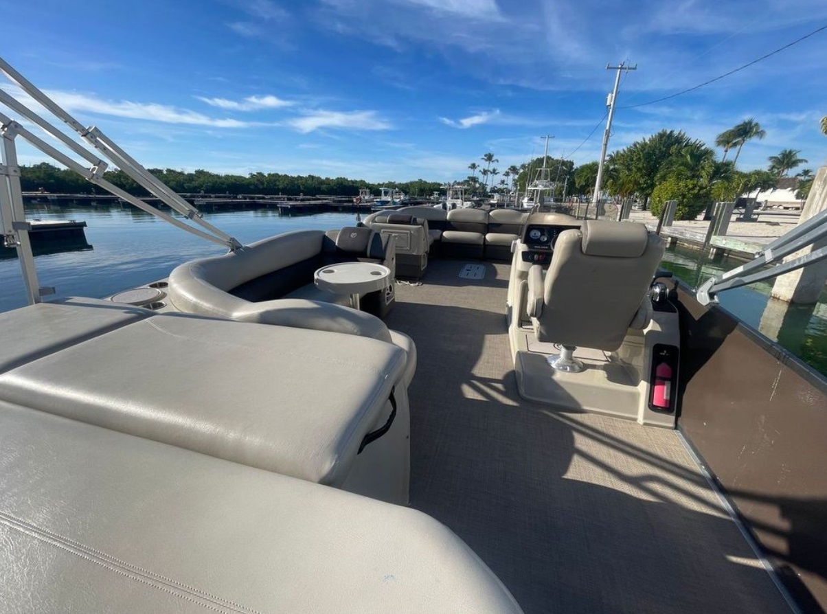 premier-pontoon-rental-florida-8