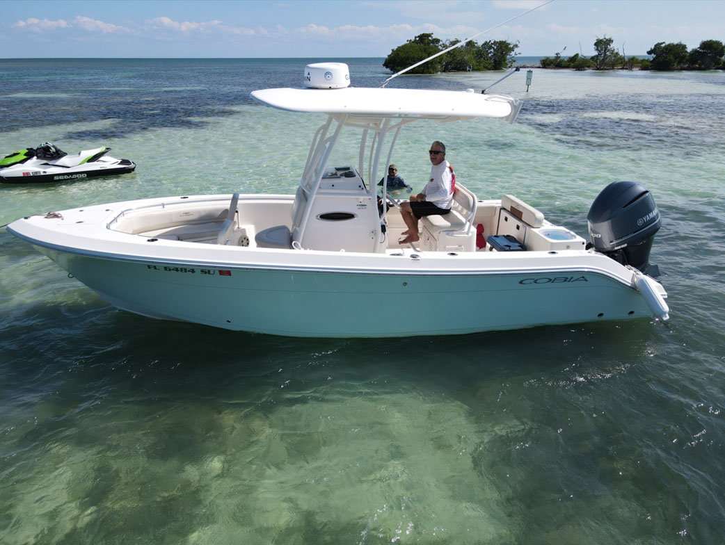 cobia-boat-rental-florida-chartered-rentals