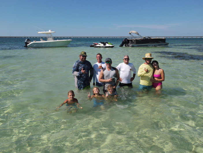 fishing-charters-boats-pontoons-jet ski-rentals-florida-keys