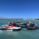 jet-ski-rental-tours-marathon-Florida-keys