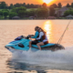 yamaha-vx-deluxe-jet-ski-chartered-rentals-5