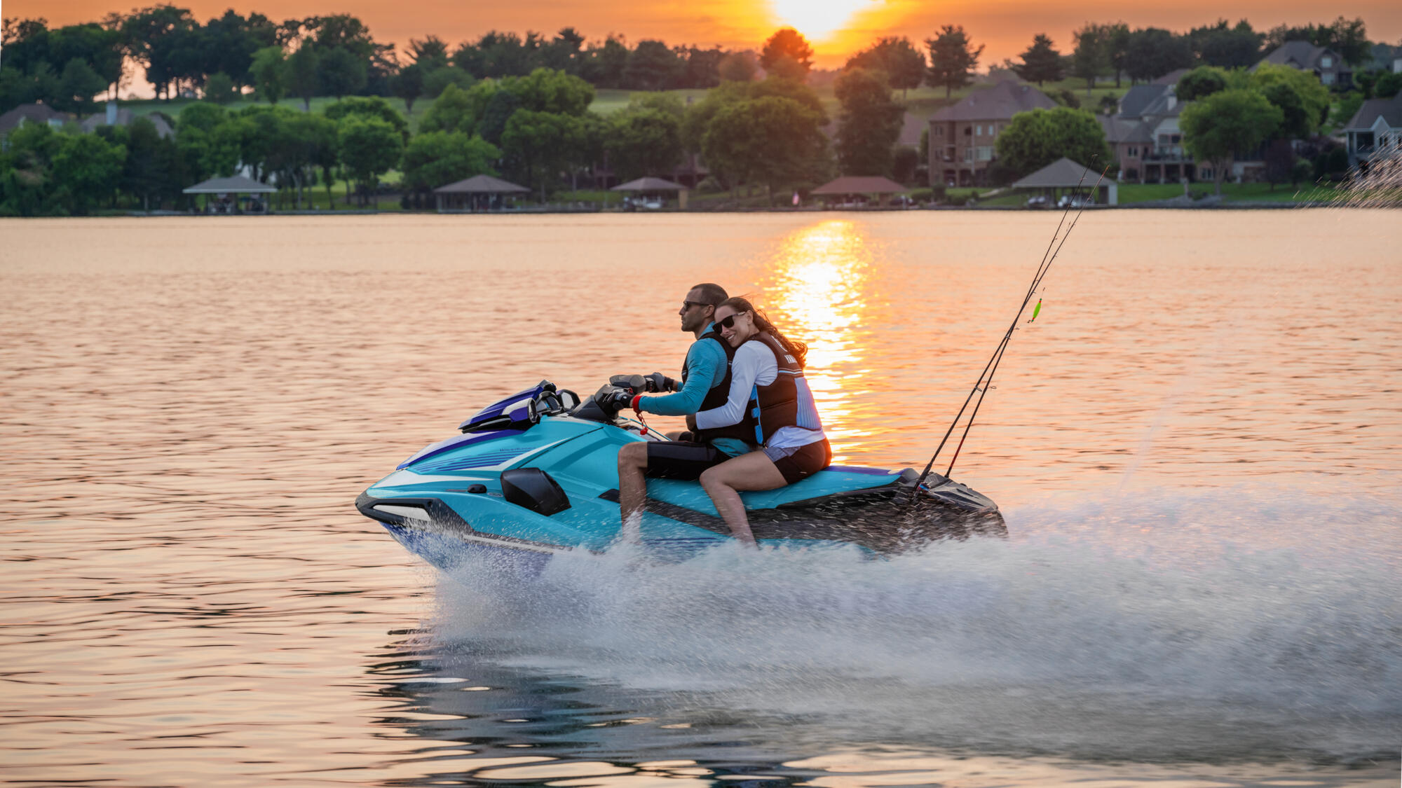 yamaha-vx-deluxe-jet-ski-chartered-rentals-5