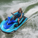 yamaha-vx-deluxe-jet-ski-chartered-rentals-6