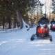 affordable-minnesota-snowmobile-rentals