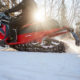 best-minnesota-snowmobile-rentals