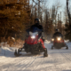 minnesota-snowmobile-rentals-2025