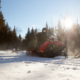 minnesota-snowmobile-rentals