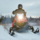 top-minnesota-snowmobile-rentals